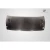 2006-2011 Honda Civic 4DR Type M Hood - 1 Piece - image 18