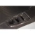 2006-2011 Honda Civic Type M Carbon Fiber Hood - image 11