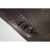 2006-2011 Honda Civic Type M Carbon Fiber Hood - image 13