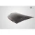 2006-2011 Honda Civic Type M Carbon Fiber Hood - image 21