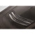 2012-2019 Cadillac ATS V Look Hood - 1 Piece - image 13