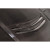 2012-2019 Cadillac ATS V Look Hood - 1 Piece - image 14