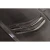 2012-2019 Cadillac ATS V Look Hood - 1 Piece - image 12