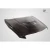 2012-2019 Cadillac ATS V Look Hood - 1 Piece - image 4
