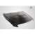 2012-2019 Cadillac ATS V Look Hood - 1 Piece - image 11