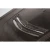 2012-2019 Cadillac ATS V Look Carbon Fiber Hood - image 21