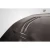 2012-2019 Cadillac ATS V Look Hood - 1 Piece - image 11