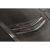2012-2019 Cadillac ATS V Look Carbon Fiber Hood - image 7