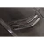 2012-2019 Cadillac ATS V Look Hood - 1 Piece - image 22