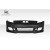 2000-2005 Toyota Celica Duraflex B-2 Front Bumper - 1 Piece - image 5