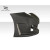 2000-2005 Toyota Celica B-2 Front Bumper - 1 Piece - image 7