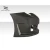 2000-2005 Toyota Celica B-2 Front Bumper - image 12