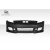 2000-2005 Toyota Celica B-2 Front Bumper - image 8