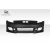 2000-2005 Toyota Celica B-2 Front Bumper - image 5