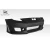 2000-2005 Toyota Celica B-2 Front Bumper - image 11