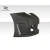 2000-2005 Toyota Celica B-2 Front Bumper - image 13
