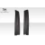 2005-2013 Chevrolet Corvette ZR Fender - image 3
