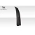 2005-2013 Chevrolet Corvette ZR Fender - image 4