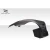 2005-2013 Chevrolet Corvette C6 ZR2 Front Fenders - 2 Piece - image 6