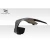 2005-2013 Chevrolet Corvette C6 ZR2 Front Fenders - 2 Piece - image 12