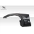 2005-2013 Chevrolet Corvette C6 ZR2 Front Fenders - 2 Piece - image 16