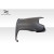 2014-2024 Toyota 4Runner Bulge Front Fenders ( no snorkel ) - 2 Piece - image 13