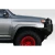 2014-2024 Toyota 4Runner Bulge Fender - image 1