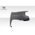 2014-2024 Toyota 4Runner Bulge Fender - image 19