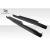 2003-2007 Infiniti G Coupe IPL Look Side Skirts - image 11
