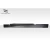 2003-2007 Infiniti G Coupe IPL Look Side Skirts - image 3
