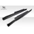 2003-2007 Infiniti G Coupe IPL Look Side Skirts - image 10
