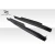 2003-2007 Infiniti G Coupe IPL Look Side Skirts - image 7