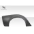 2005-2013 Chevrolet Corvette D Sport Fender Flare - image 4