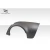 2005-2013 Chevrolet Corvette D Sport Fender Flare - image 14