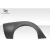 2005-2013 Chevrolet Corvette D Sport Fender Flare - image 15