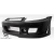 1999-2000 Honda Civic 2dr / 4DR B-2 Body Kit - 4 Piece - image 19
