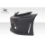 1999-2000 Honda Civic 2dr / 4DR B-2 Body Kit - 4 Piece - image 4