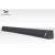 1999-2000 Honda Civic B-2 Kit - image 13