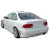 1999-2000 Honda Civic B-2 Kit - image 60