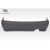 1999-2000 Honda Civic B-2 Kit - image 17