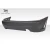 1999-2000 Honda Civic B-2 Kit - image 18