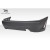 1999-2000 Honda Civic 2dr / 4DR B-2 Body Kit - 4 Piece - image 11