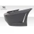 1999-2000 Honda Civic B-2 Kit - image 22