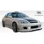 1999-2000 Honda Civic B-2 Kit - image 6