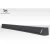 1999-2000 Honda Civic B-2 Kit - image 12