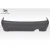 1999-2000 Honda Civic B-2 Kit - image 16