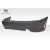 1999-2000 Honda Civic B-2 Kit - image 19