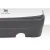 1999-2000 Honda Civic B-2 Kit - image 25
