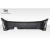 1999-2000 Honda Civic B-2 Kit - image 26