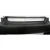 1999-2000 Honda Civic B-2 Kit - image 31
